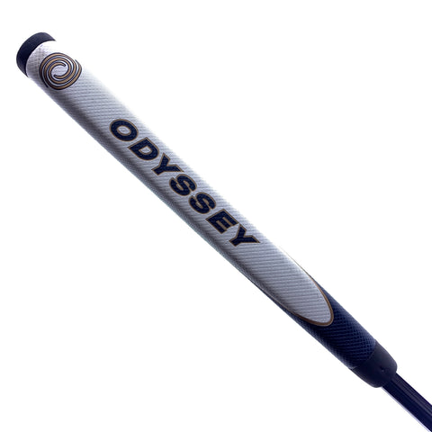 Used Odyssey Ai-One Milled Six T Putter / 34.0 Inches