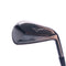 Used Mizuno Pro 225 2 Iron / 16.5 Degrees / X-Stiff Flex