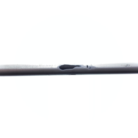 Used TaylorMade M2 2016 Driver / 9.5 Degrees / Stiff Flex