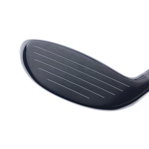 Used Titleist GT2 3 Fairway Wood / 15 Degrees / Stiff Flex