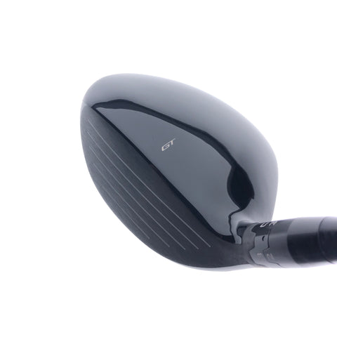 Used Titleist GT2 3 Fairway Wood / 15 Degrees / Stiff Flex