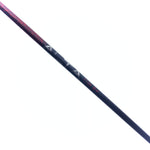 Used Ping G410 Plus Driver / 10.5 Degrees / Stiff Flex / Left-Handed