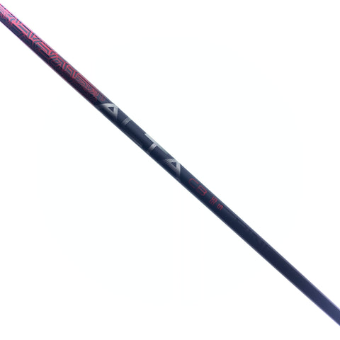 Used Ping G410 Plus Driver / 10.5 Degrees / Stiff Flex / Left-Handed