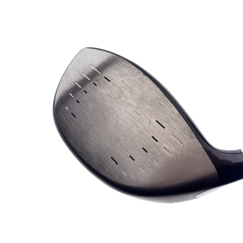 Used Cobra Fly XL Driver / 10.5 Degrees / Regular Flex
