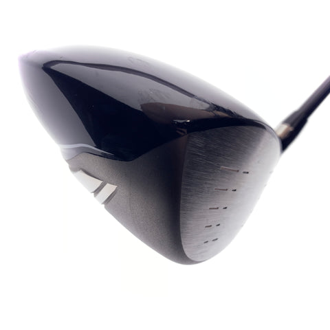 Used Cobra Fly XL Driver / 10.5 Degrees / Regular Flex