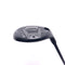 Used Ping G425 3 Hybrid / 19 Degrees / Soft Regular Flex