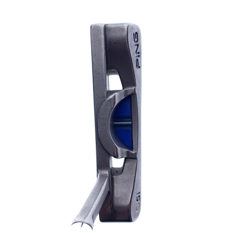 Used Ping G5i Zing Putter / 35.0 Inches