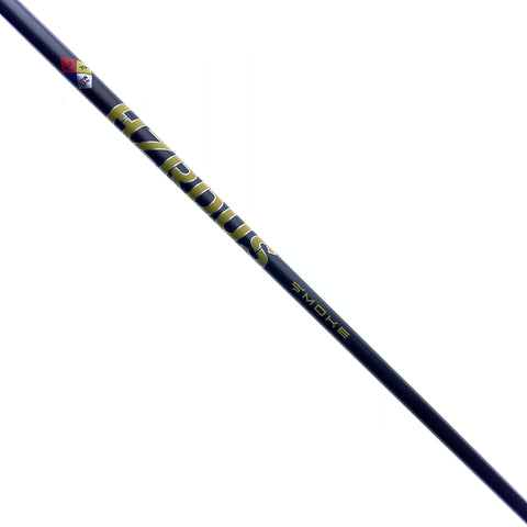 Used Cobra King Radspeed Driver / 9.0 Degrees / Stiff Flex