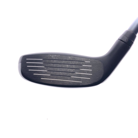 Used Ping G425 3 Hybrid / 19 Degrees / Soft Regular Flex