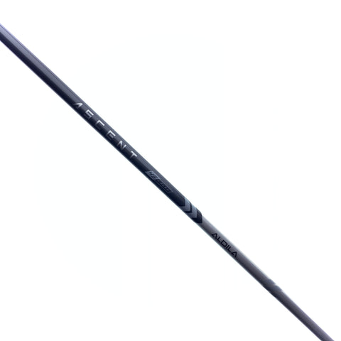 Used TaylorMade Stealth 2 HD Women's Driver / 12.0 Degrees / Ladies Flex