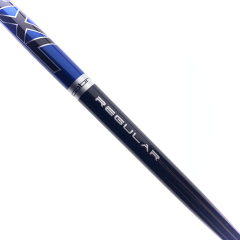 Used Cobra Fly XL Driver / 10.5 Degrees / Regular Flex
