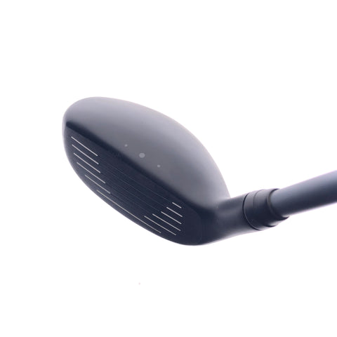 Used Ping G425 3 Hybrid / 19 Degrees / Soft Regular Flex