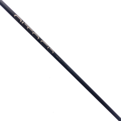 Used Ping G425 3 Hybrid / 19 Degrees / Soft Regular Flex