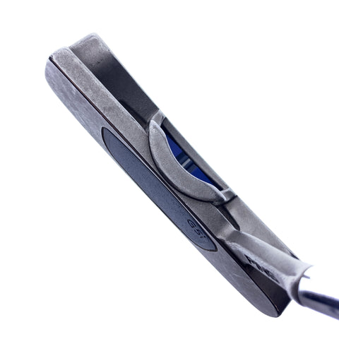 Used Ping G5i Zing Putter / 35.0 Inches