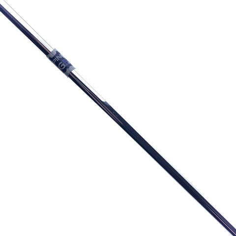 Used Ping G5i Zing Putter / 35.0 Inches