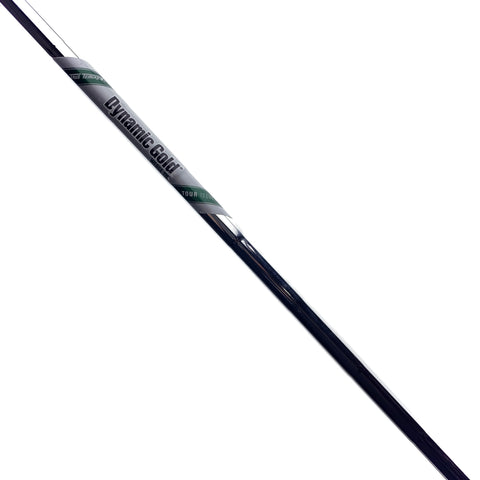 Used TaylorMade Milled Grind 4 Lob Wedge / 60.0 Degrees / Wedge Flex