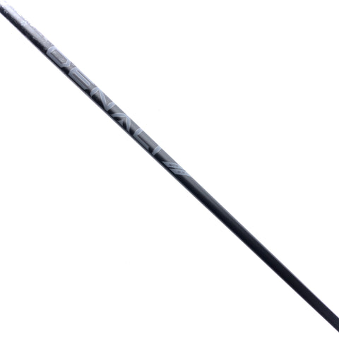 Used Callaway Quantum Max Driver / 10.5 Degrees / Regular Flex