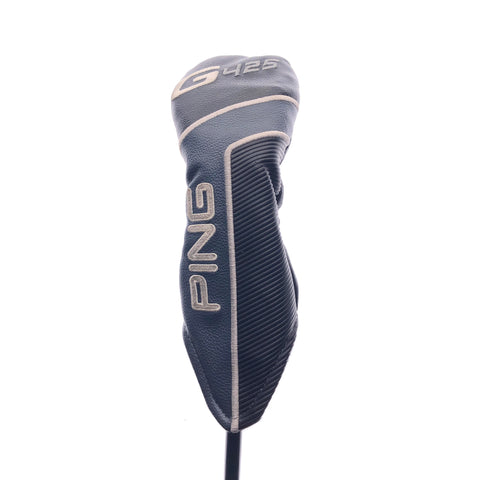 Used Ping G425 3 Hybrid / 19 Degrees / Soft Regular Flex