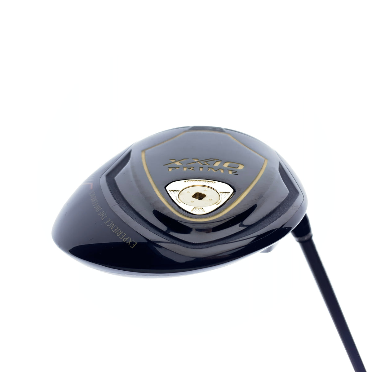Used XXIO Prime 12 Driver / 11.5 Degrees / Senior Flex