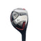 Used Titleist TSR 1 6 Hybrid / 26 Degrees / Stiff Flex