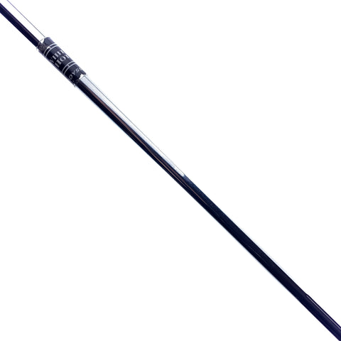 Used Odyssey White Hot 1 Putter / 33.0 Inches