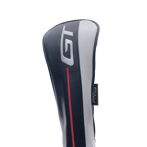Used Titleist GT2 3  HL Fairway Wood / 16.5 Degrees / Regular Flex