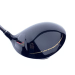 Used XXIO Prime 12 Driver / 11.5 Degrees / Senior Flex