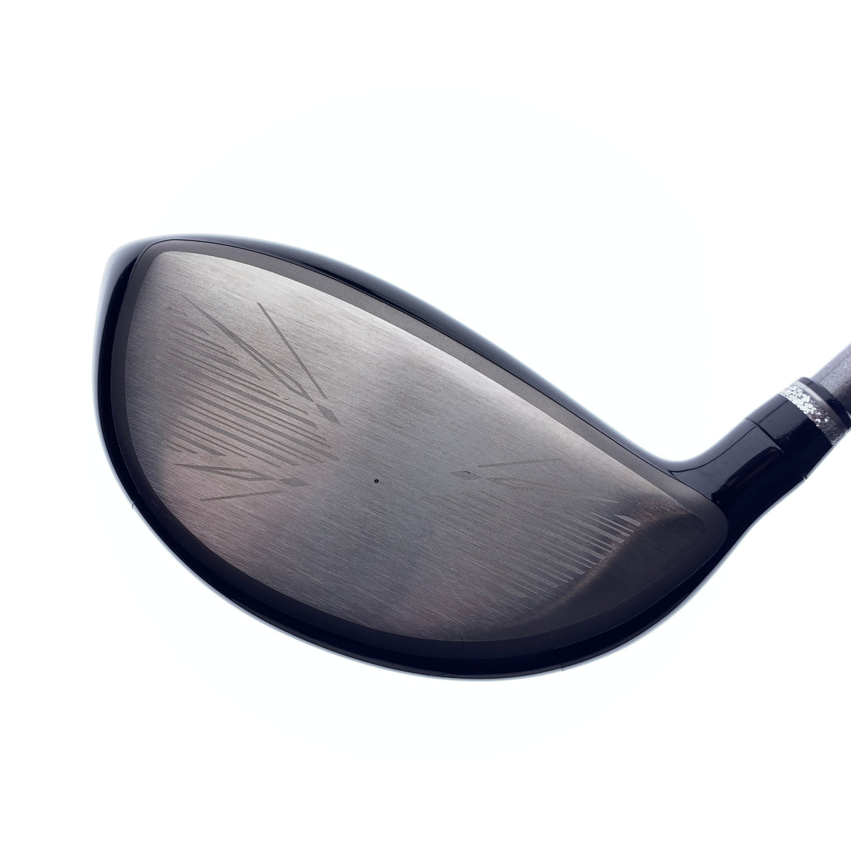 Used XXIO Prime 12 Driver / 11.5 Degrees / Senior Flex