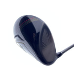Used XXIO Prime 12 Driver / 11.5 Degrees / Senior Flex