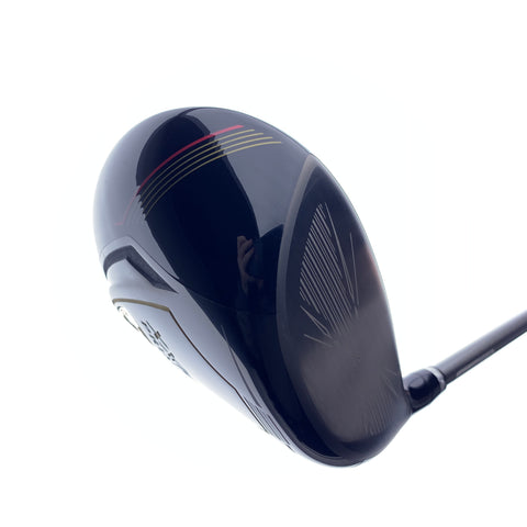 Used XXIO Prime 12 Driver / 11.5 Degrees / Senior Flex