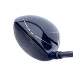 Used XXIO Prime 12 Driver / 11.5 Degrees / Senior Flex