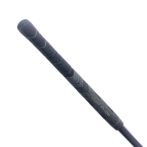 Used Callaway Rogue ST MAX LS Driver / 9.0 Degrees / Regular Flex - Replay Golf 