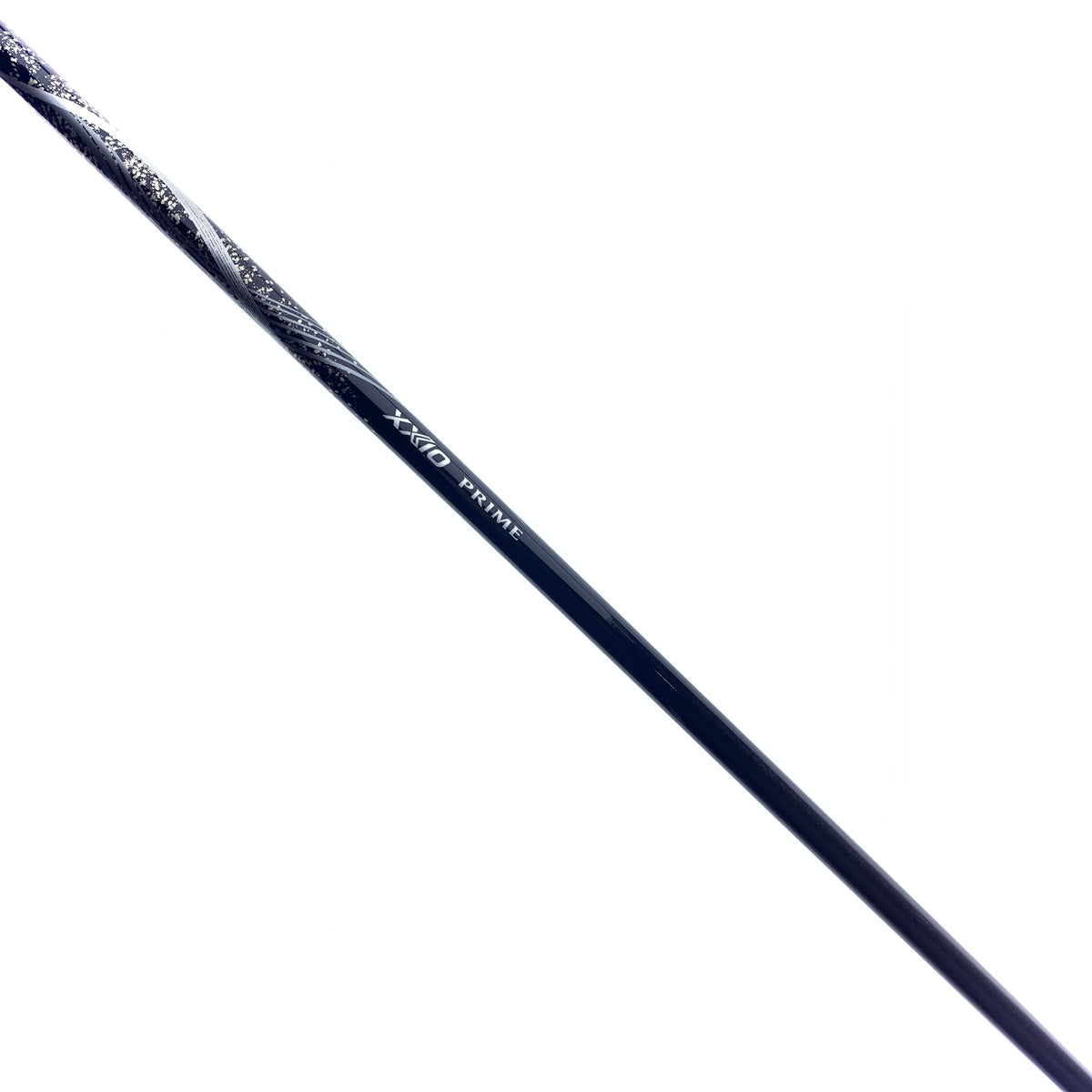 Used XXIO Prime 12 Driver / 11.5 Degrees / Senior Flex