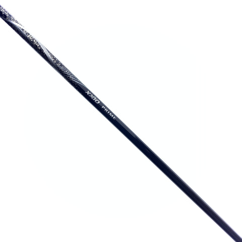 Used XXIO Prime 12 Driver / 11.5 Degrees / Senior Flex