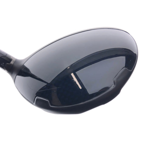 Used Callaway Paradym Triple Diamond 3 Fairway Wood / 15 Degrees / X-Stiff Flex