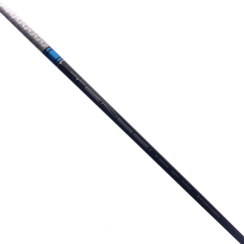Used Titleist TSR 1 6 Hybrid / 26 Degrees / Stiff Flex