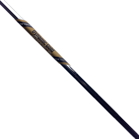 Used Titleist Vokey SM10 Tour Chrome Lob Wedge / 60.0 Degrees / Wedge Flex