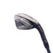 Used TaylorMade Stealth 6 Iron / Stiff Flex