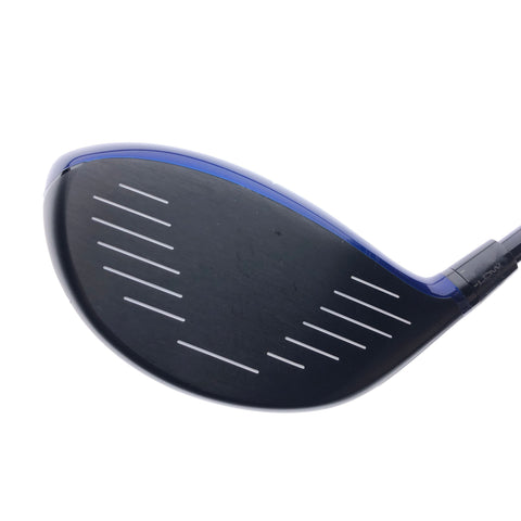 Used Mizuno JPX 850 Driver / 10.5 Degrees / Stiff Flex