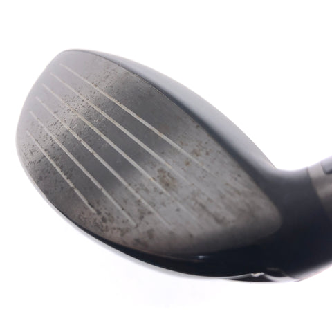 Used Callaway Paradym Triple Diamond 3 Fairway Wood / 15 Degrees / X-Stiff Flex