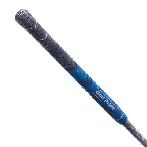 Used Titleist TSR 1 6 Hybrid / 26 Degrees / Stiff Flex