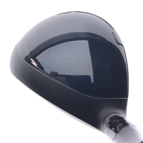 Used Callaway Paradym Triple Diamond 3 Fairway Wood / 15 Degrees / X-Stiff Flex