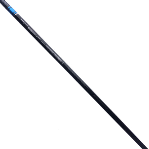 Used Mizuno JPX 850 Driver / 10.5 Degrees / Stiff Flex