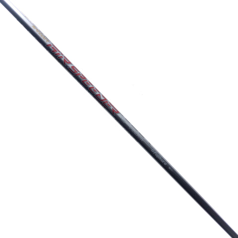Used Titleist GT1 7 Fairway Wood / 21 Degrees / Regular Flex
