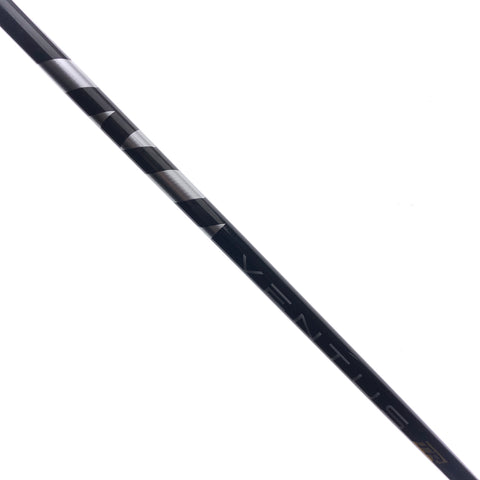 Used Callaway Paradym Triple Diamond 3 Fairway Wood / 15 Degrees / X-Stiff Flex