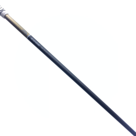 Used Callaway Edge 5 Hybrid / 25 Degrees / Regular Flex