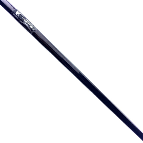 Used Cleveland Frontline 4.0 Plumbers Neck Putter / 35.0 Inches