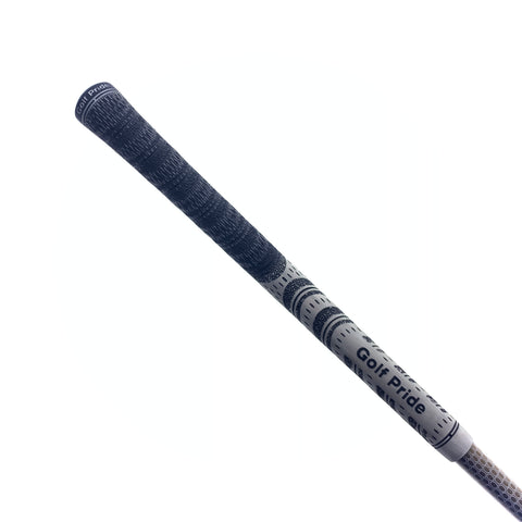 Used Callaway Edge 5 Hybrid / 25 Degrees / Regular Flex