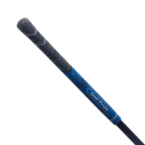 Used Mizuno JPX 850 Driver / 10.5 Degrees / Stiff Flex