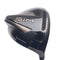 Used TaylorMade SIM Max Driver / 12.0 Degrees / Stiff Flex